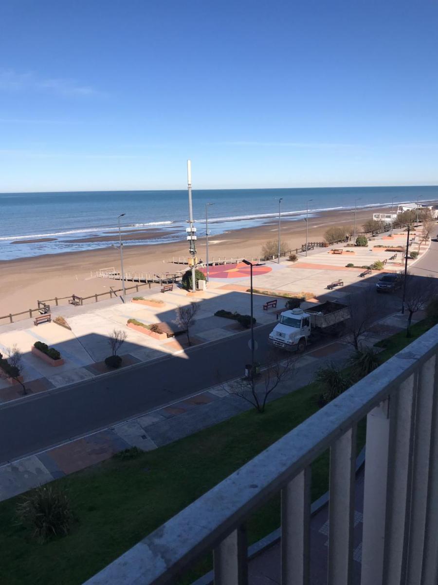 Argentina 50 · Monte Hermoso — foto 4