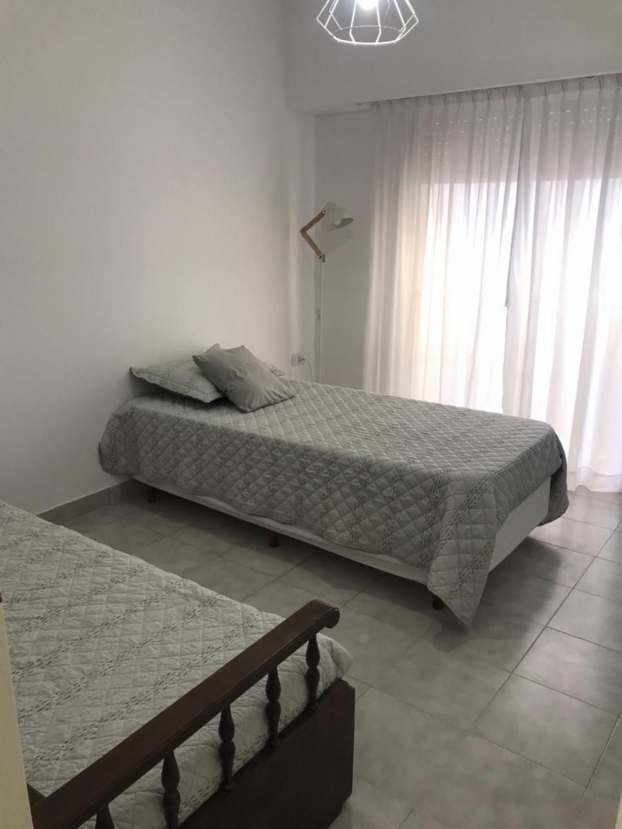 Argentina 50 · Monte Hermoso — foto 5