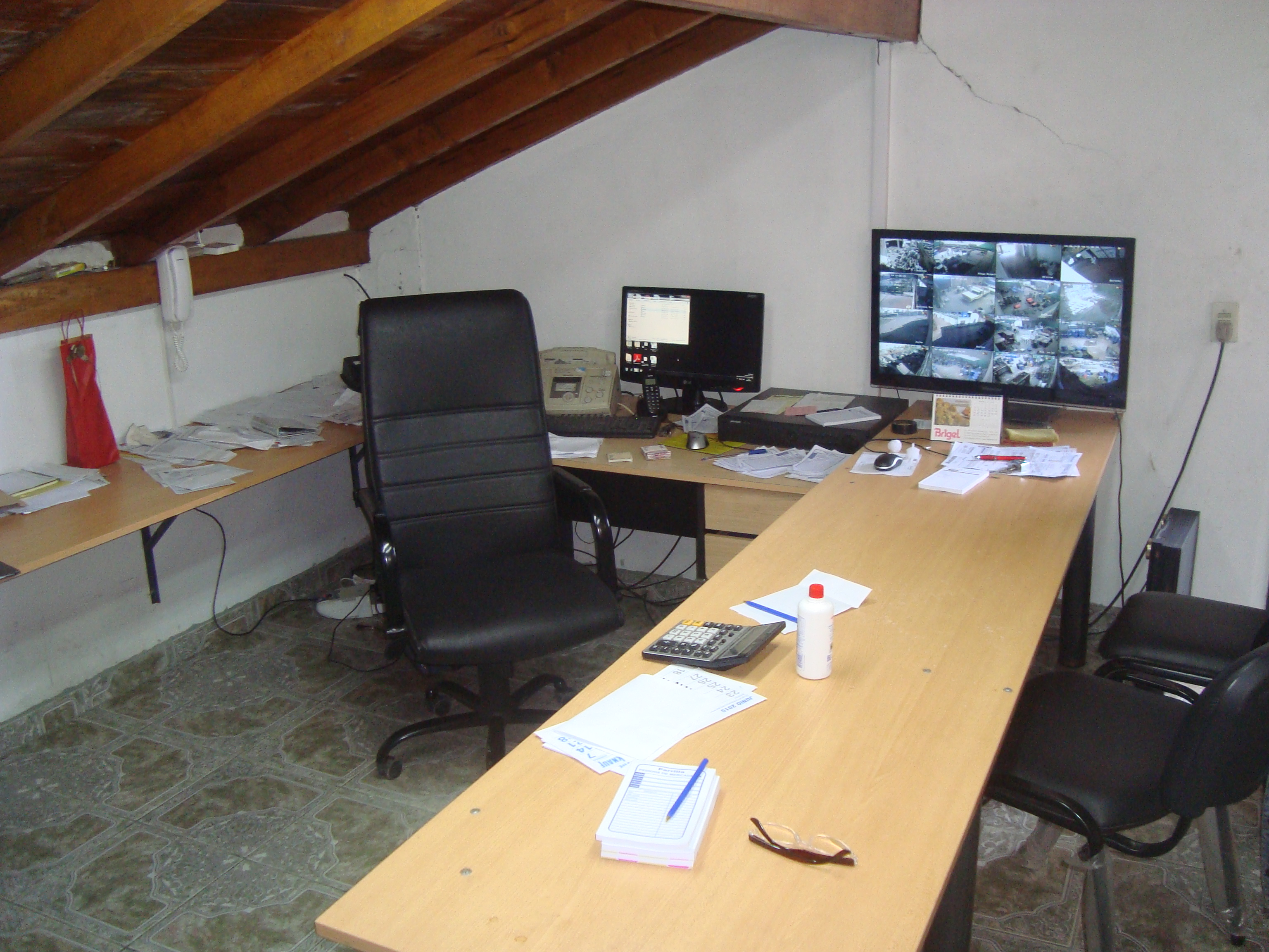 San Francisco de Asis 68 · Almirante Brown — foto 9
