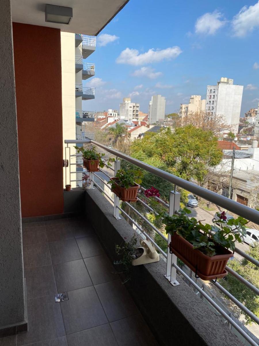 Republica Oriental del Uruguay 874 · Morón — foto 8
