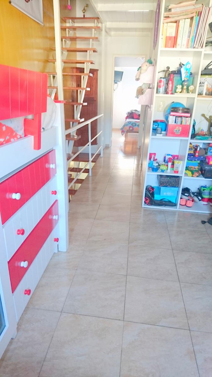Italia 339 · Vicente López — foto 12