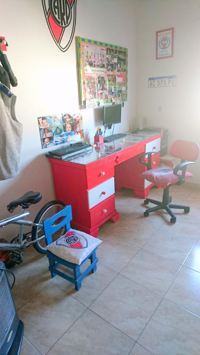Italia 339 · Vicente López — foto 14