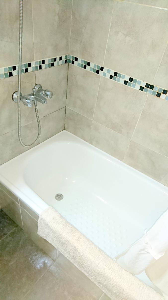 Italia 339 · Vicente López — foto 15