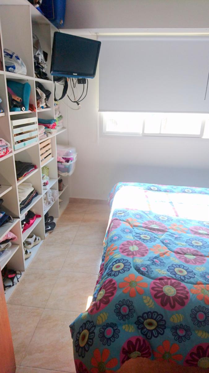 Italia 339 · Vicente López — foto 17