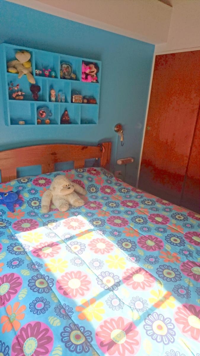 Italia 339 · Vicente López — foto 18
