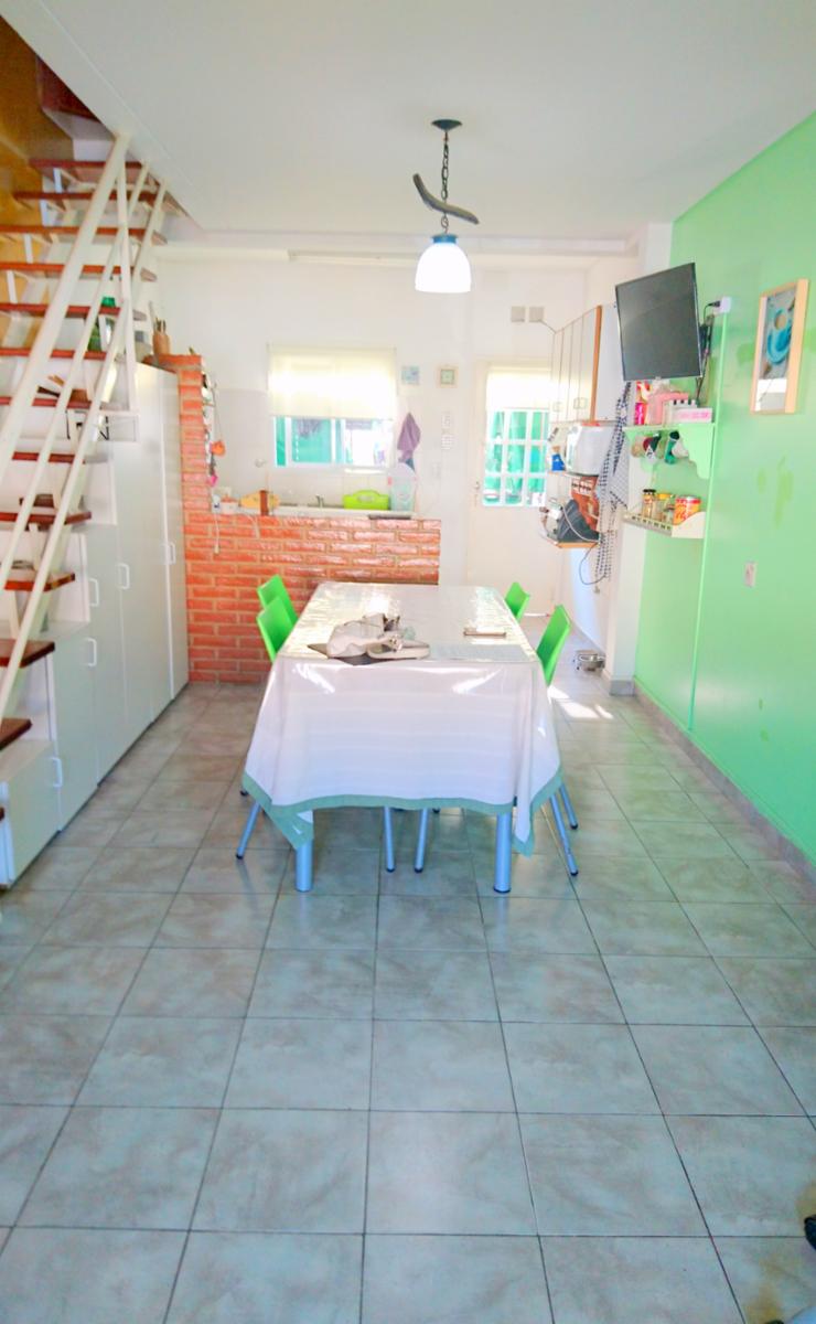 Italia 339 · Vicente López — foto 3