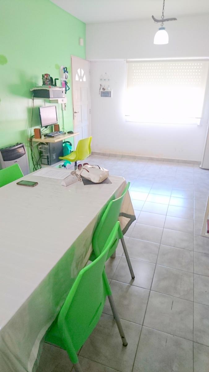 Italia 339 · Vicente López — foto 4