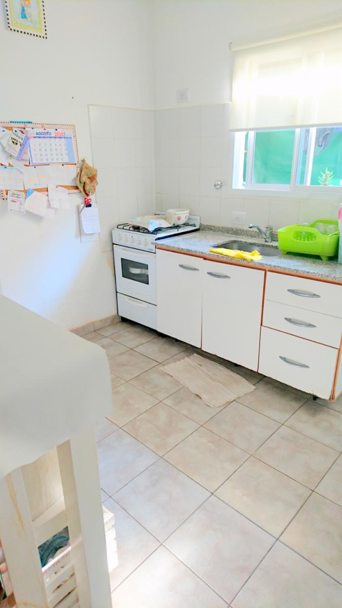 Italia 339 · Vicente López — foto 6