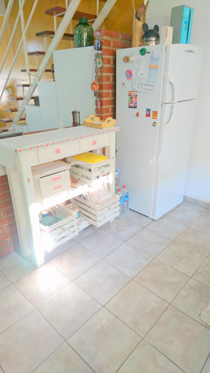 Italia 339 · Vicente López — foto 10