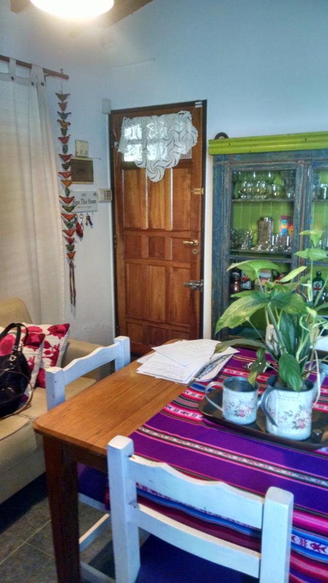 P.Torello 2300 · Hurlingham — foto 11