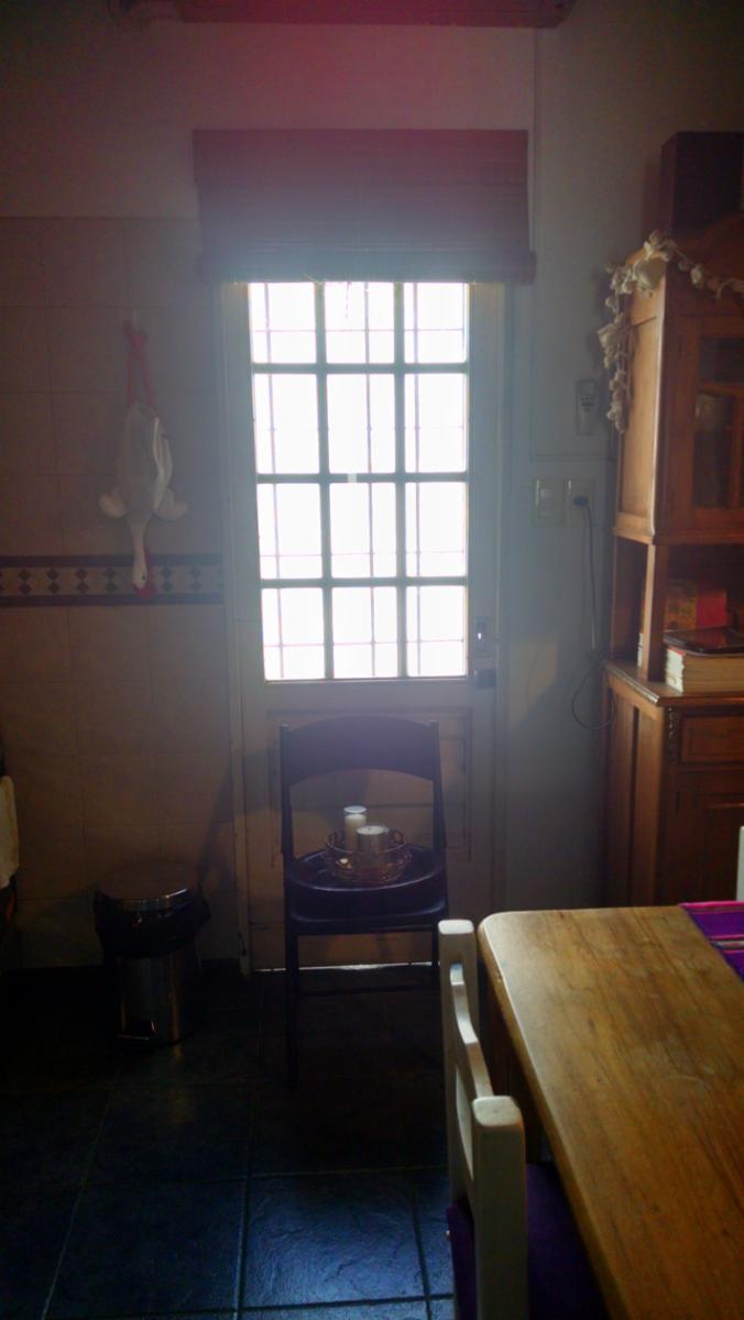 P.Torello 2300 · Hurlingham — foto 12