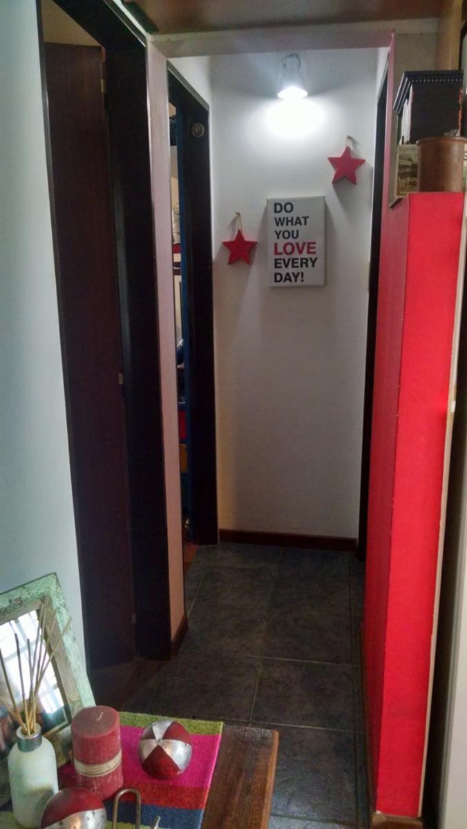 P.Torello 2300 · Hurlingham — foto 14