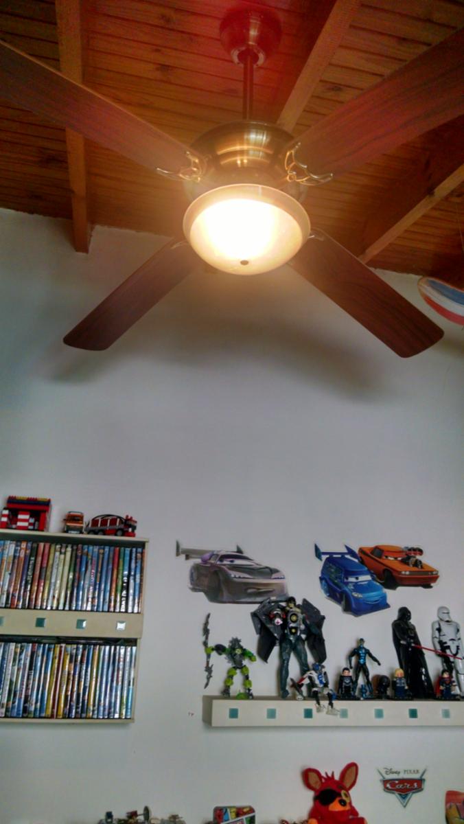 P.Torello 2300 · Hurlingham — foto 15