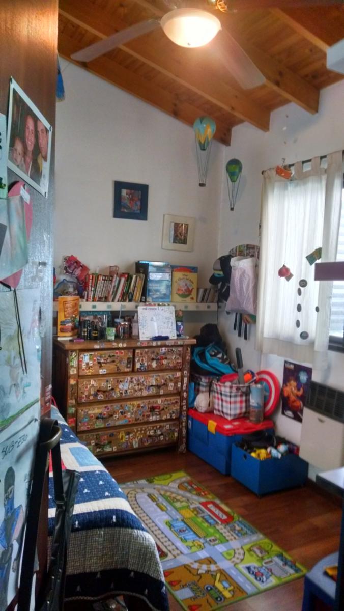 P.Torello 2300 · Hurlingham — foto 16