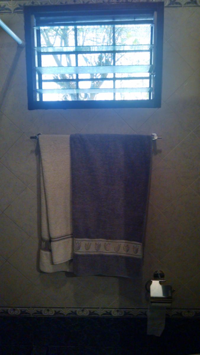 P.Torello 2300 · Hurlingham — foto 17