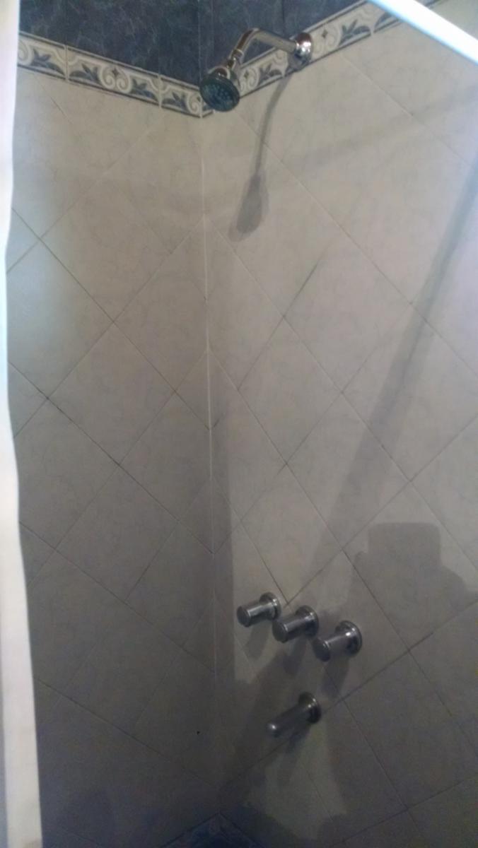 P.Torello 2300 · Hurlingham — foto 18
