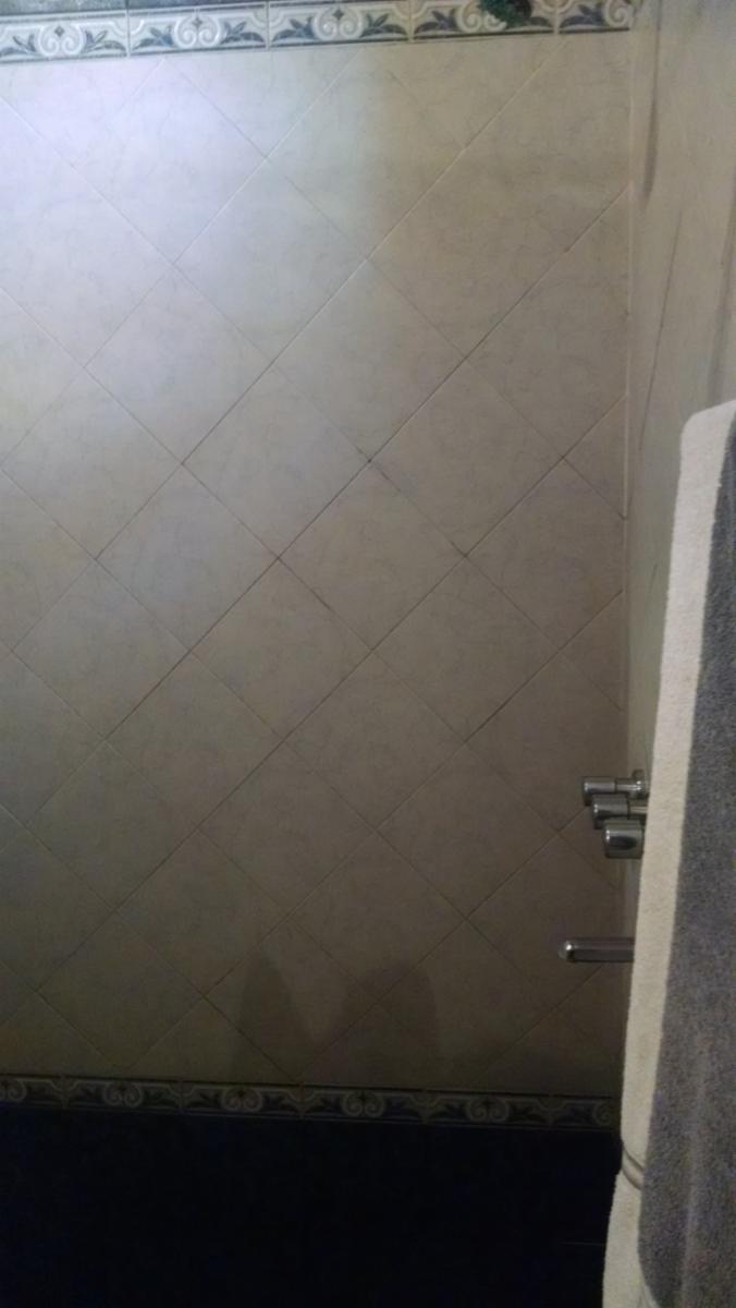 P.Torello 2300 · Hurlingham — foto 19