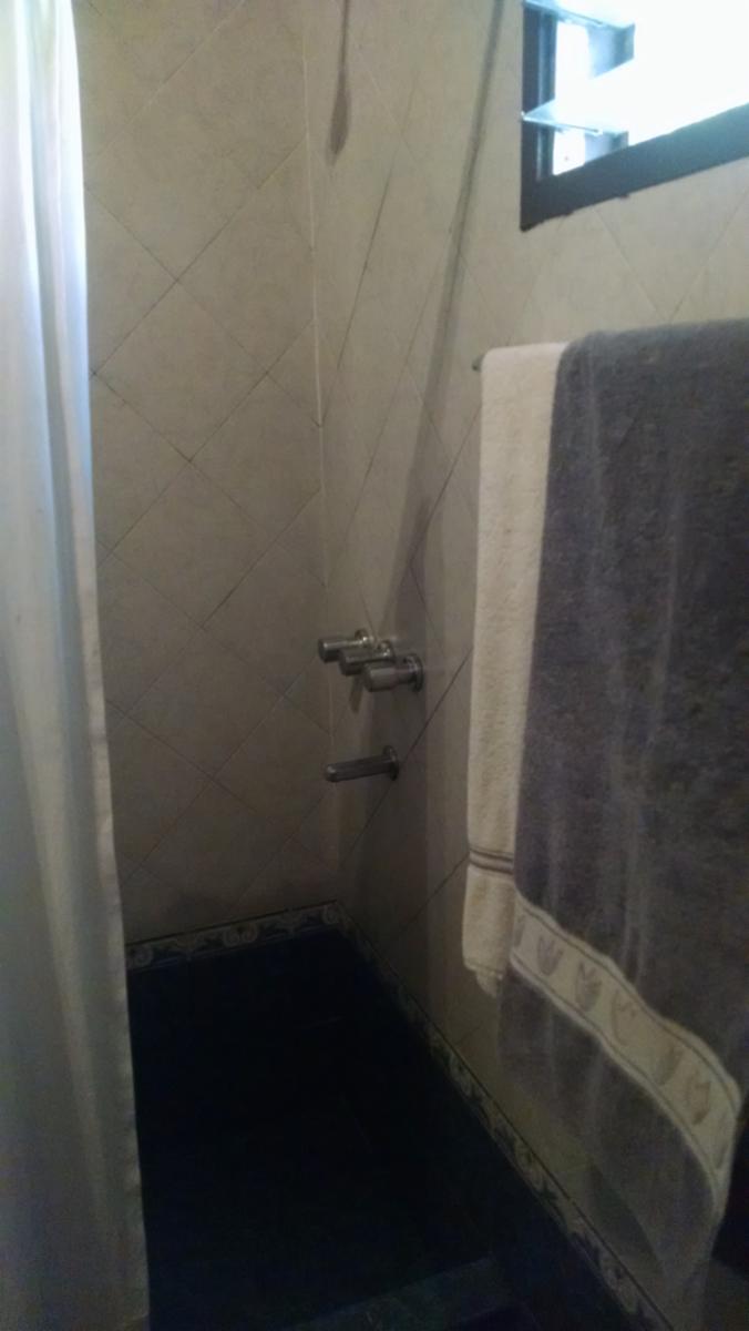 P.Torello 2300 · Hurlingham — foto 20
