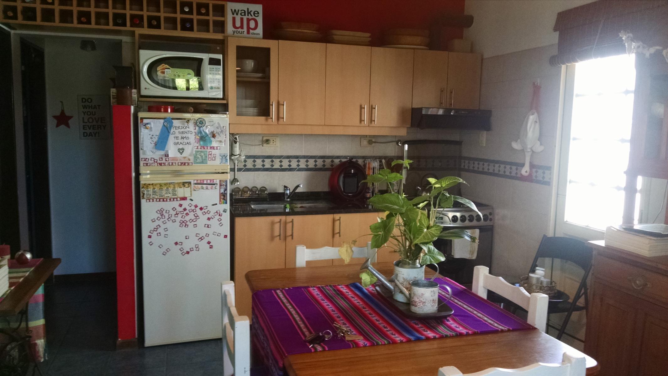 P.Torello 2300 · Hurlingham — foto 3