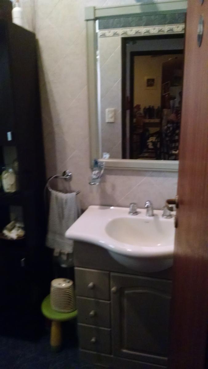P.Torello 2300 · Hurlingham — foto 21
