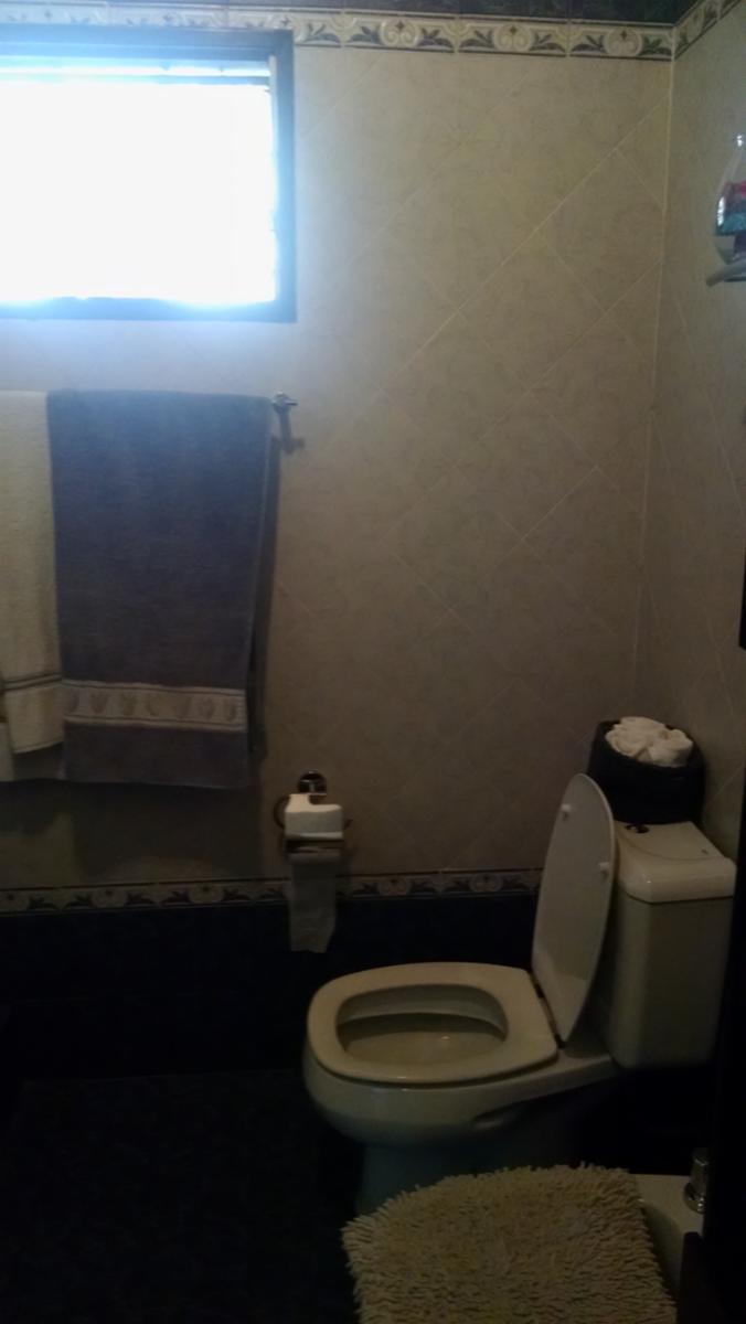 P.Torello 2300 · Hurlingham — foto 22