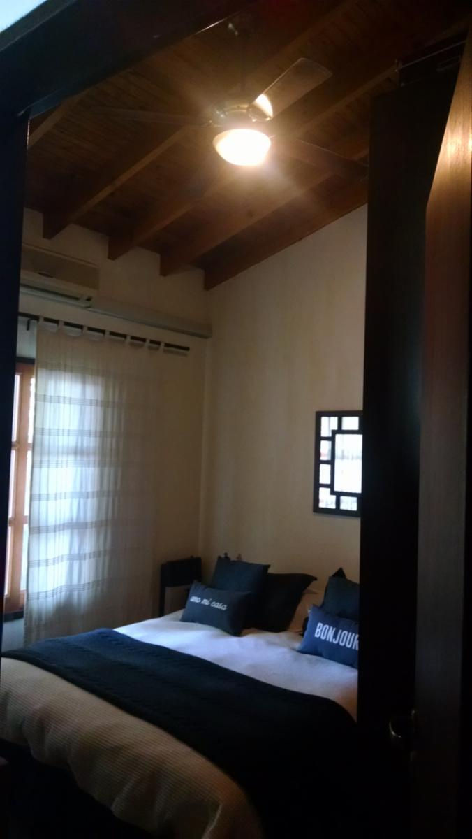 P.Torello 2300 · Hurlingham — foto 23