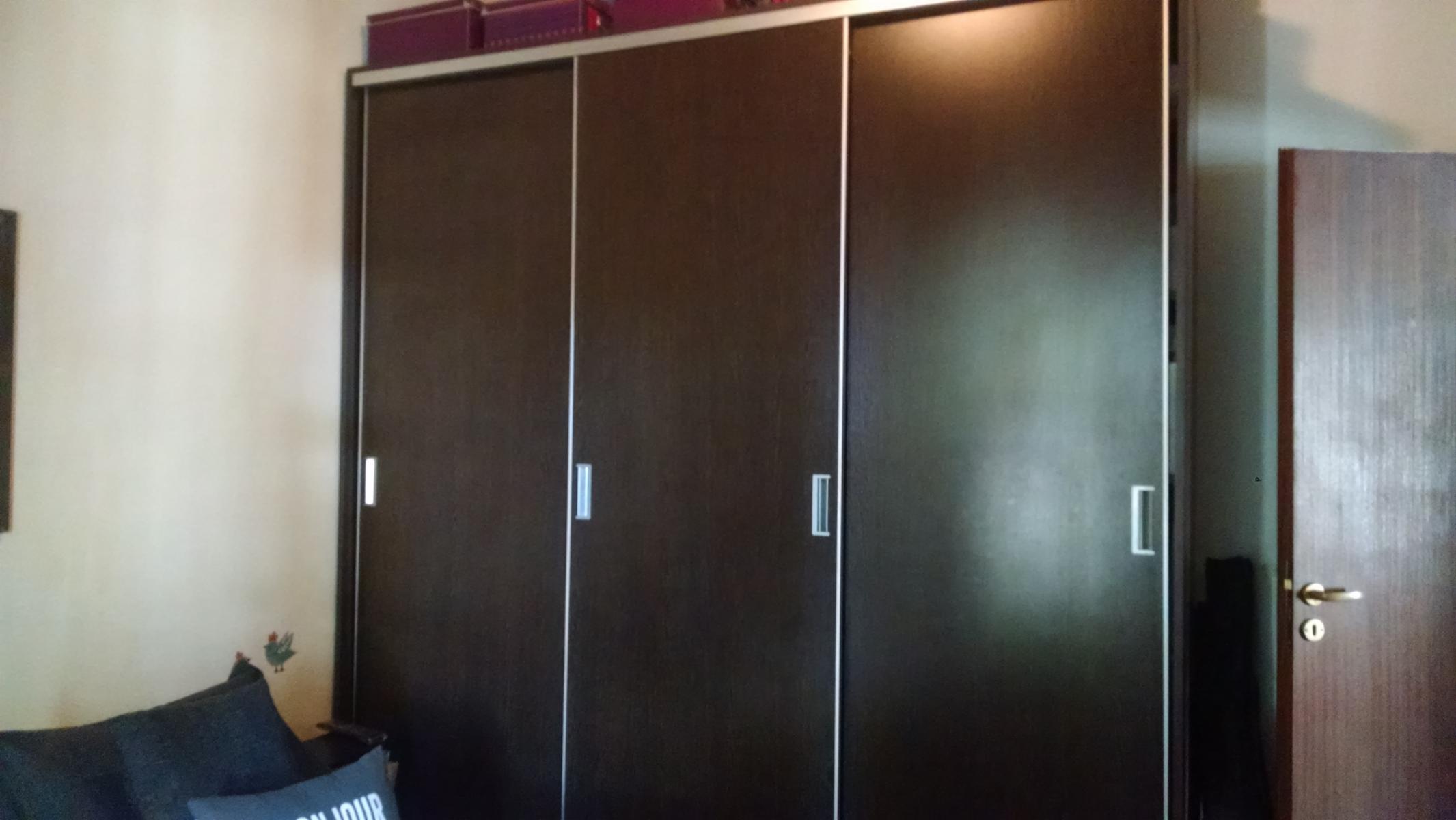 P.Torello 2300 · Hurlingham — foto 24