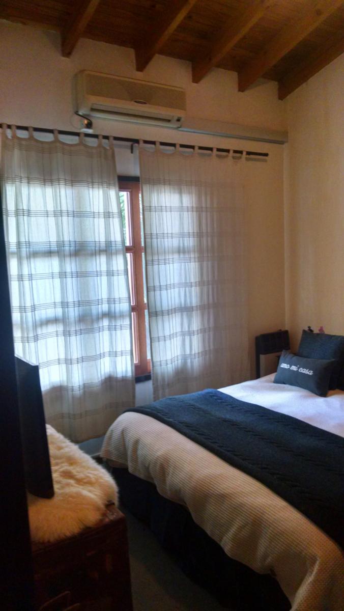 P.Torello 2300 · Hurlingham — foto 25