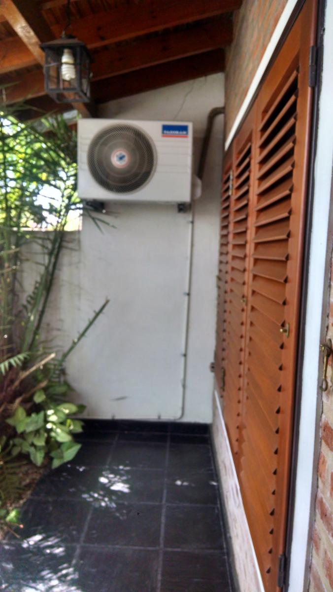 P.Torello 2300 · Hurlingham — foto 26