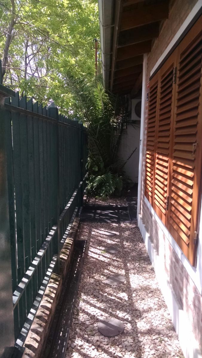 P.Torello 2300 · Hurlingham — foto 27