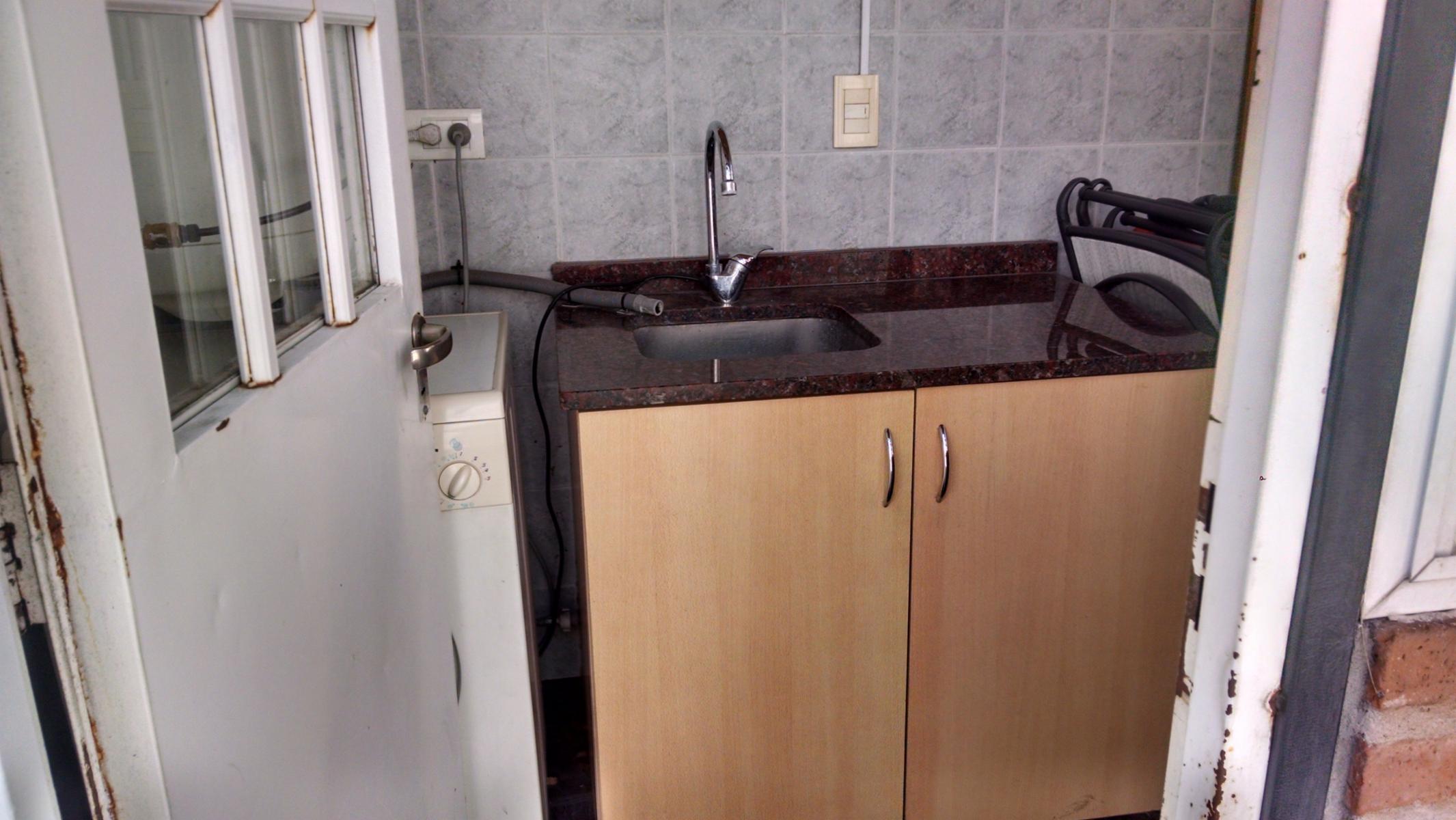 P.Torello 2300 · Hurlingham — foto 29