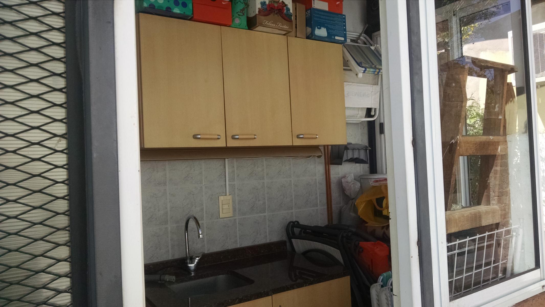 P.Torello 2300 · Hurlingham — foto 30