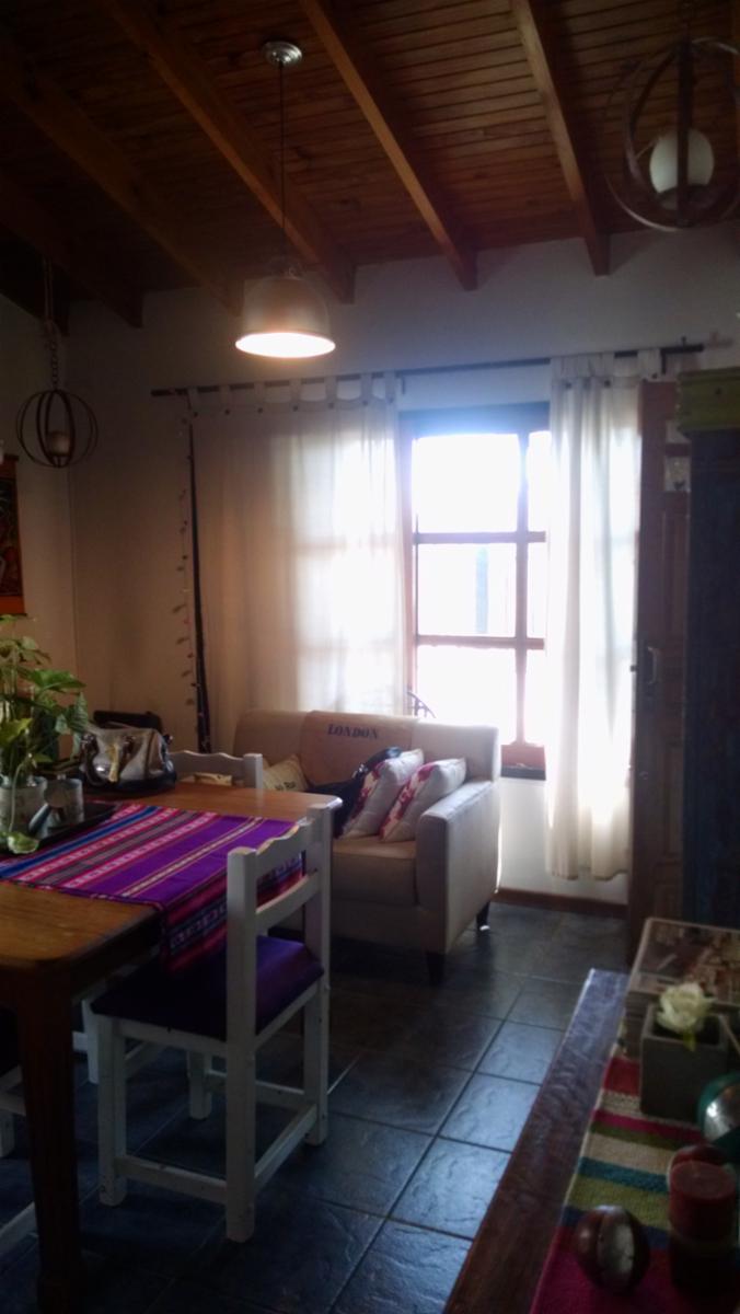P.Torello 2300 · Hurlingham — foto 4