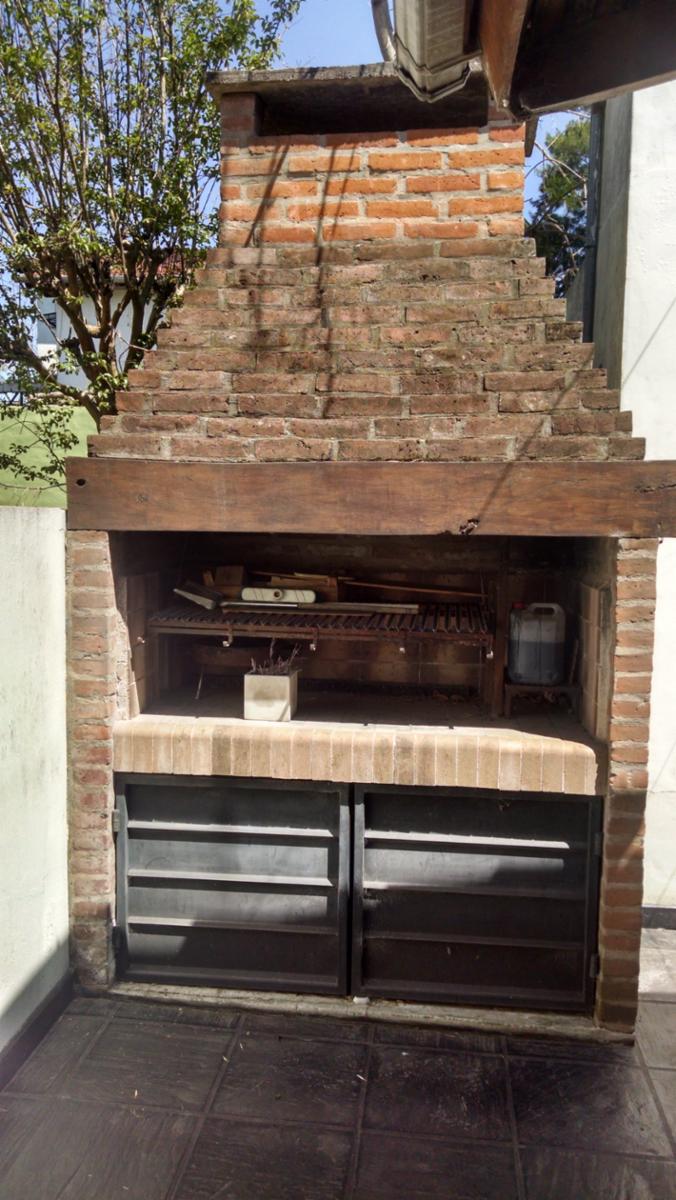 P.Torello 2300 · Hurlingham — foto 31