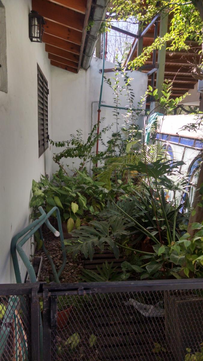 P.Torello 2300 · Hurlingham — foto 32