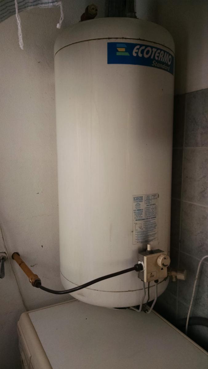 P.Torello 2300 · Hurlingham — foto 33