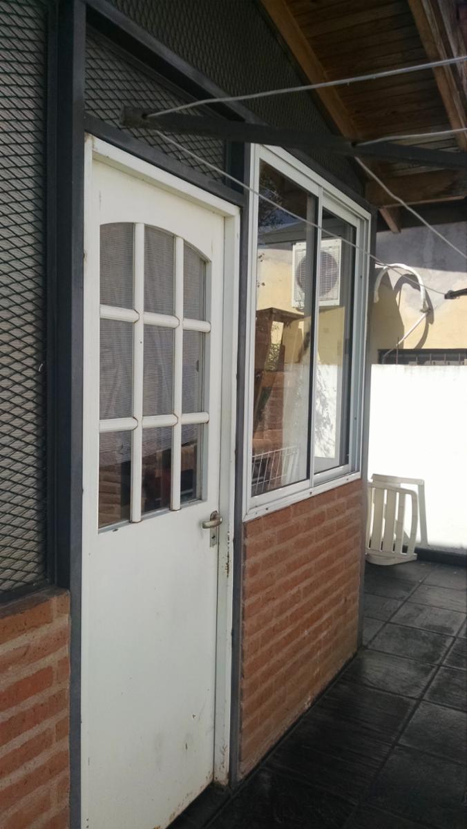 P.Torello 2300 · Hurlingham — foto 34
