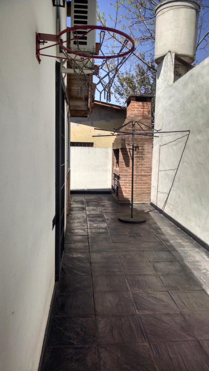 P.Torello 2300 · Hurlingham — foto 35