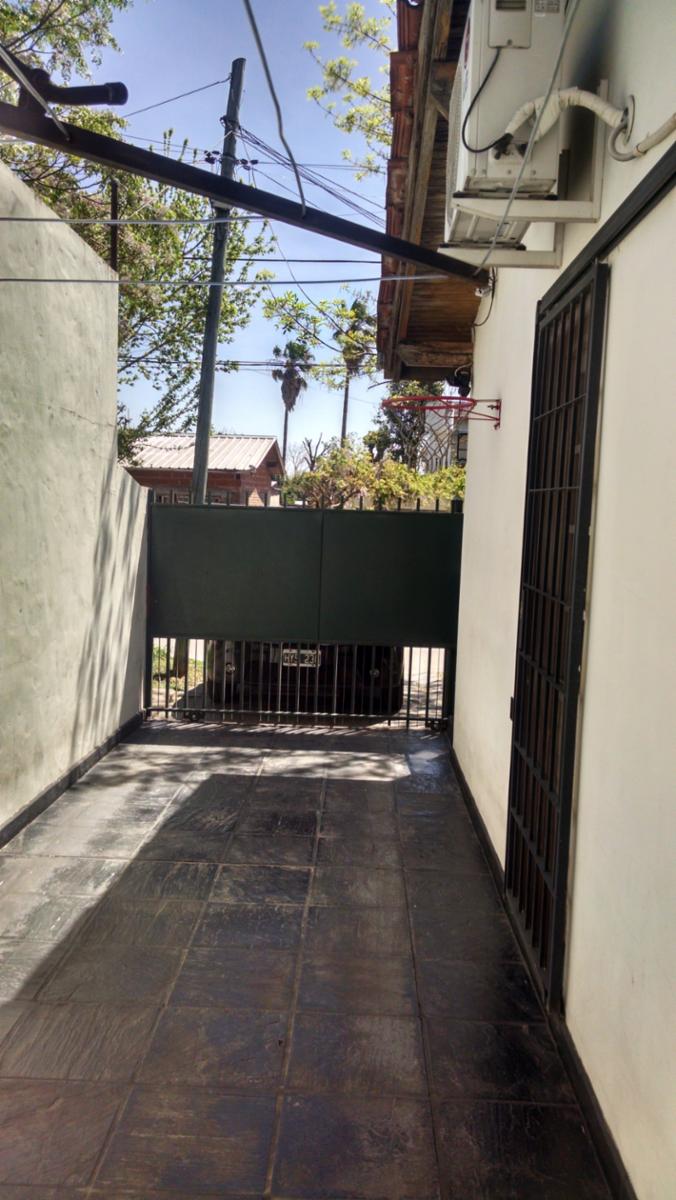 P.Torello 2300 · Hurlingham — foto 36