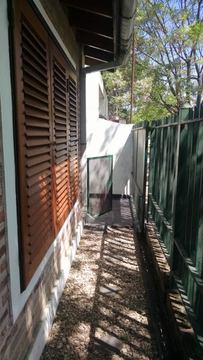 P.Torello 2300 · Hurlingham — foto 37