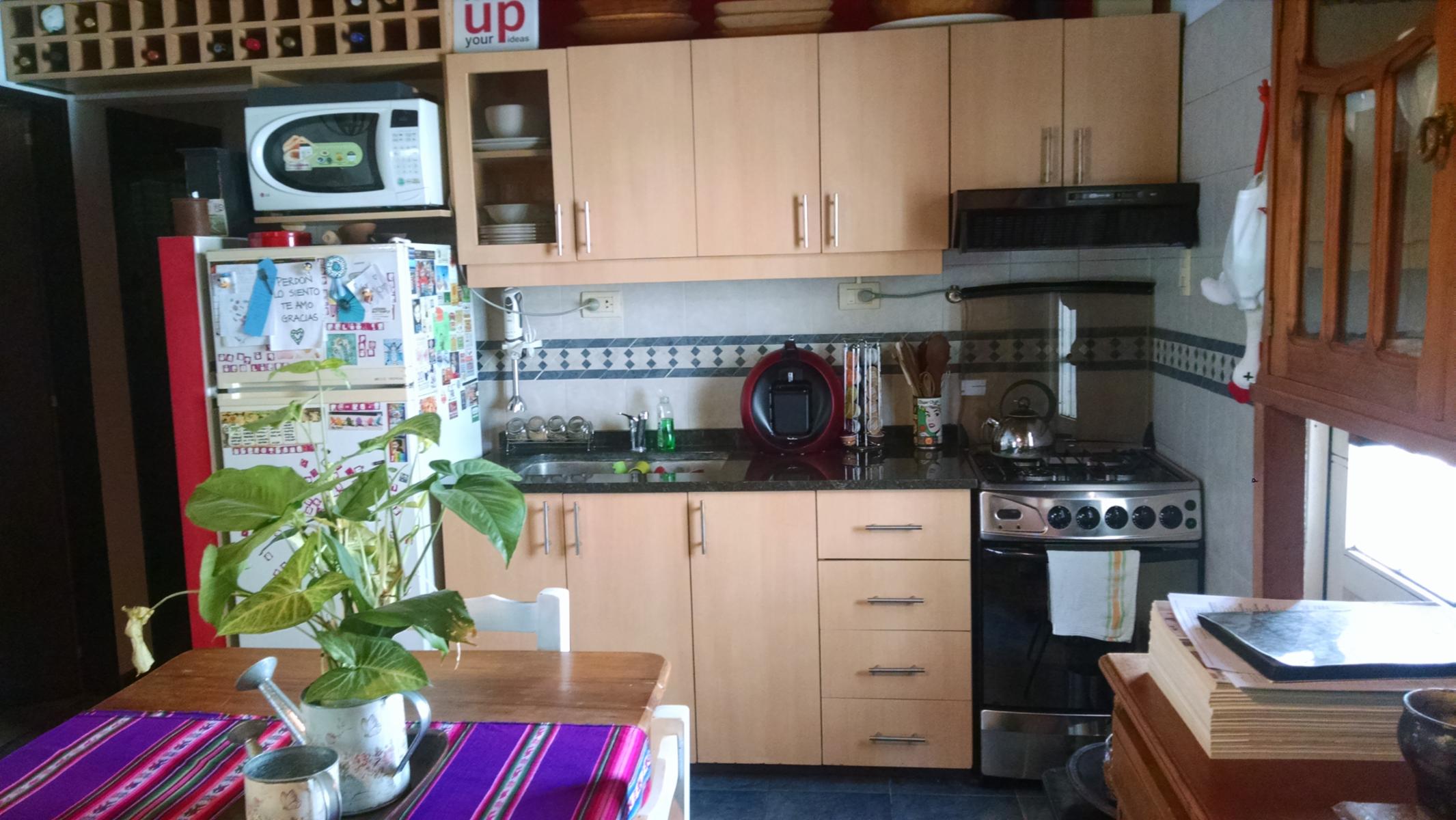 P.Torello 2300 · Hurlingham — foto 38
