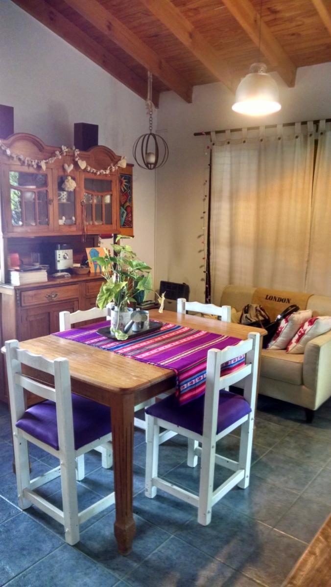 P.Torello 2300 · Hurlingham — foto 39