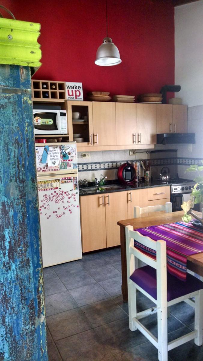 P.Torello 2300 · Hurlingham — foto 40