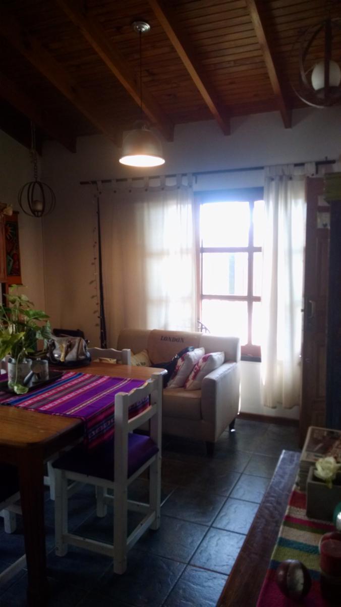 P.Torello 2300 · Hurlingham — foto 5