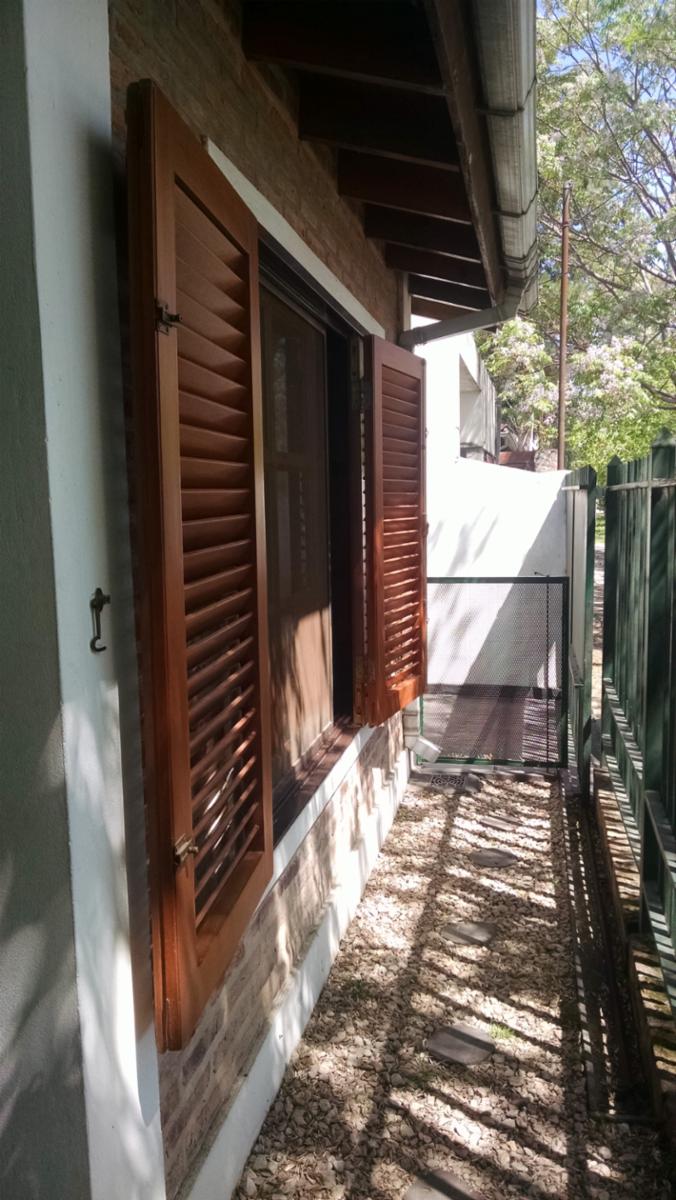P.Torello 2300 · Hurlingham — foto 6