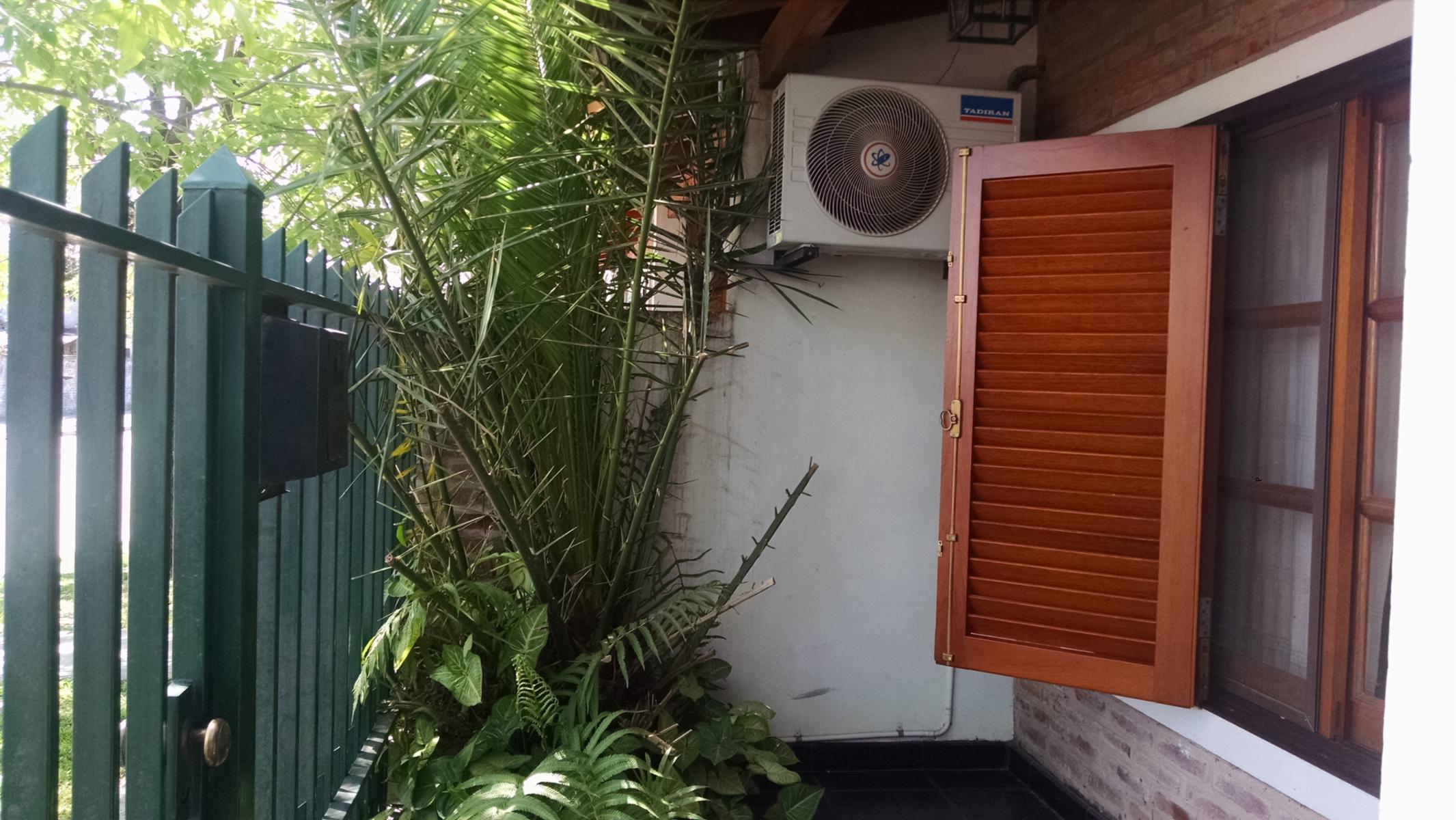 P.Torello 2300 · Hurlingham — foto 7