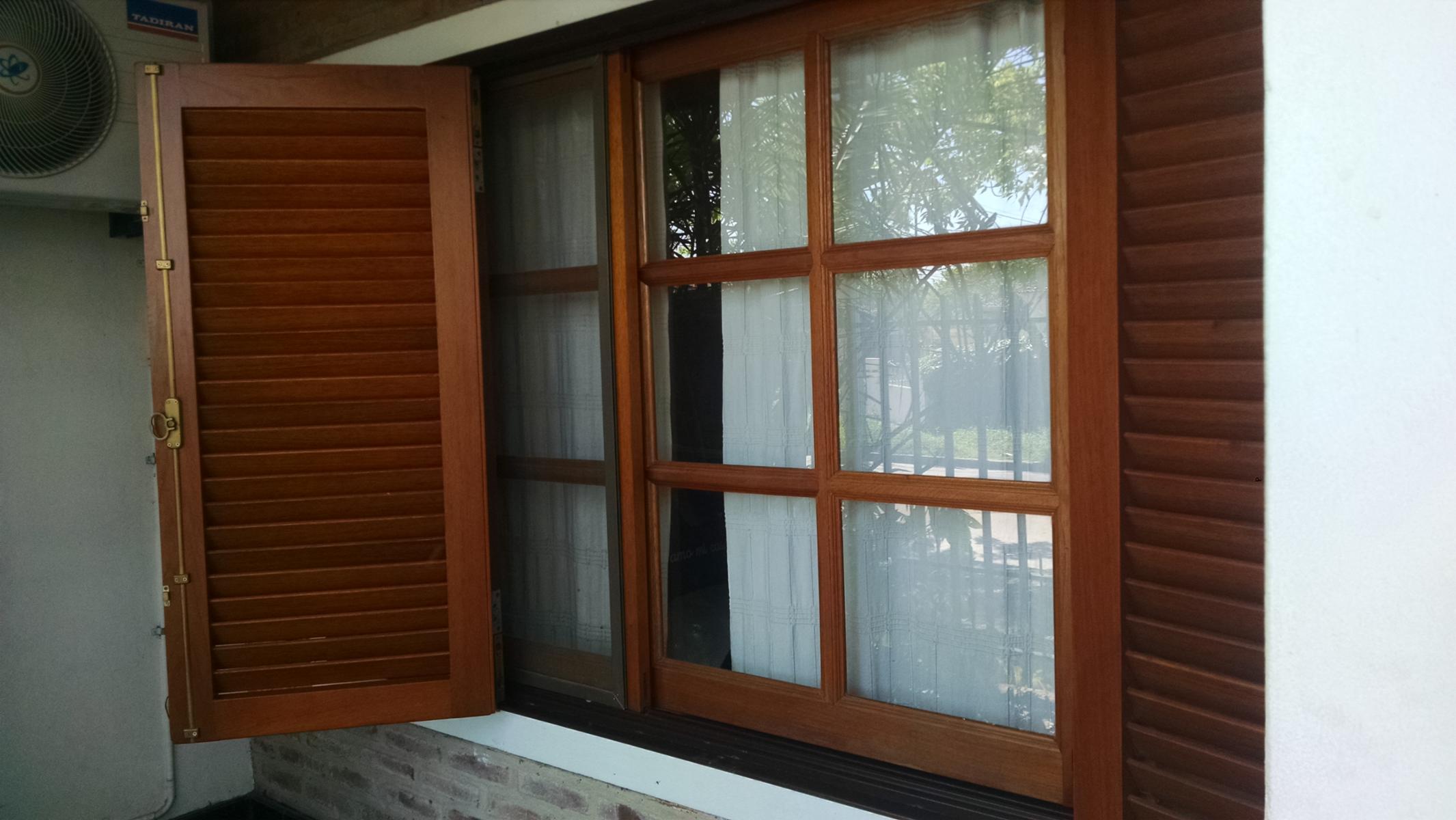 P.Torello 2300 · Hurlingham — foto 8