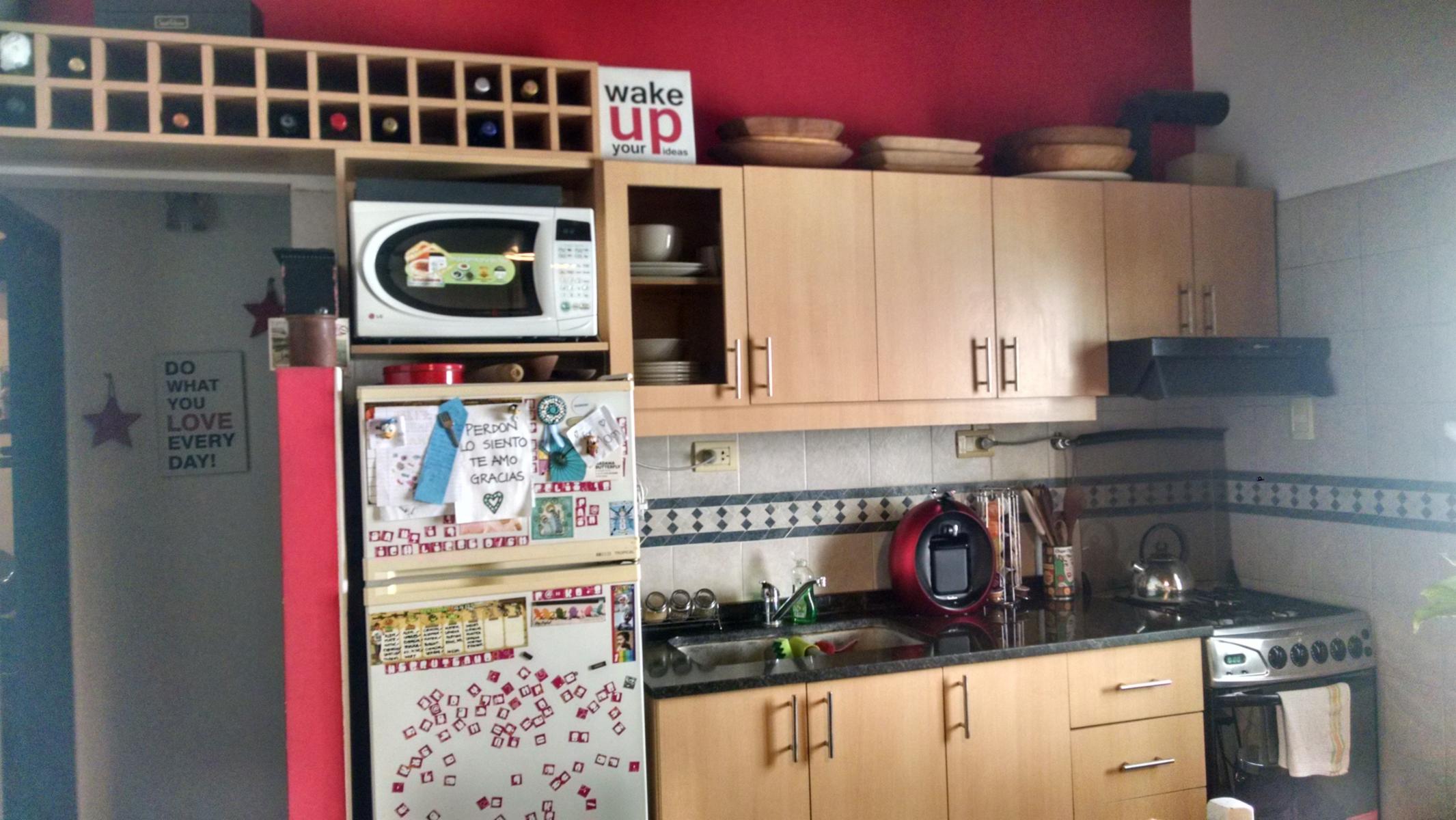 P.Torello 2300 · Hurlingham — foto 9