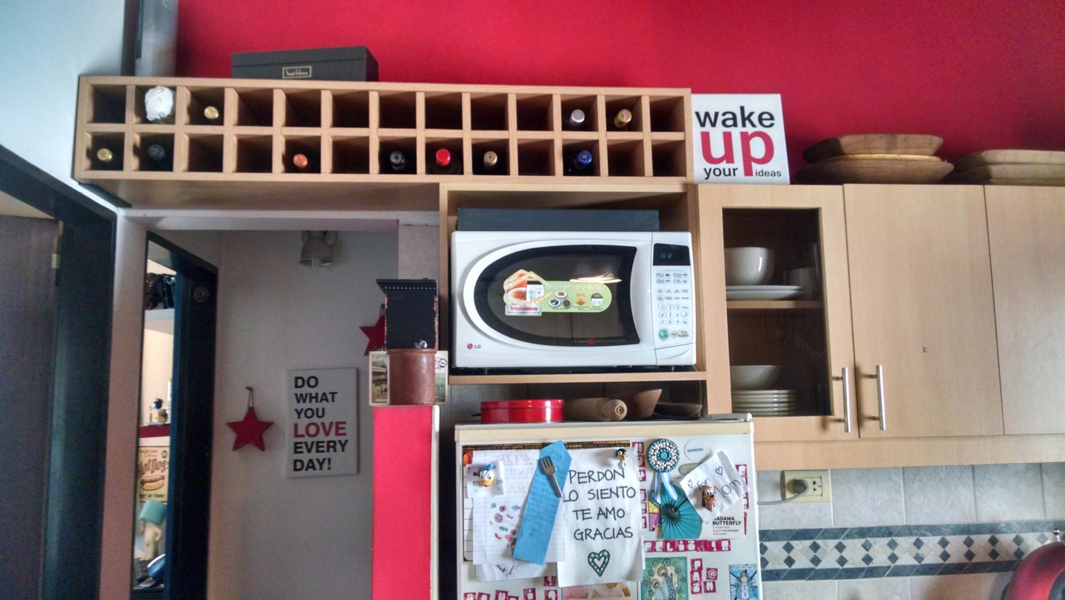 P.Torello 2300 · Hurlingham — foto 10
