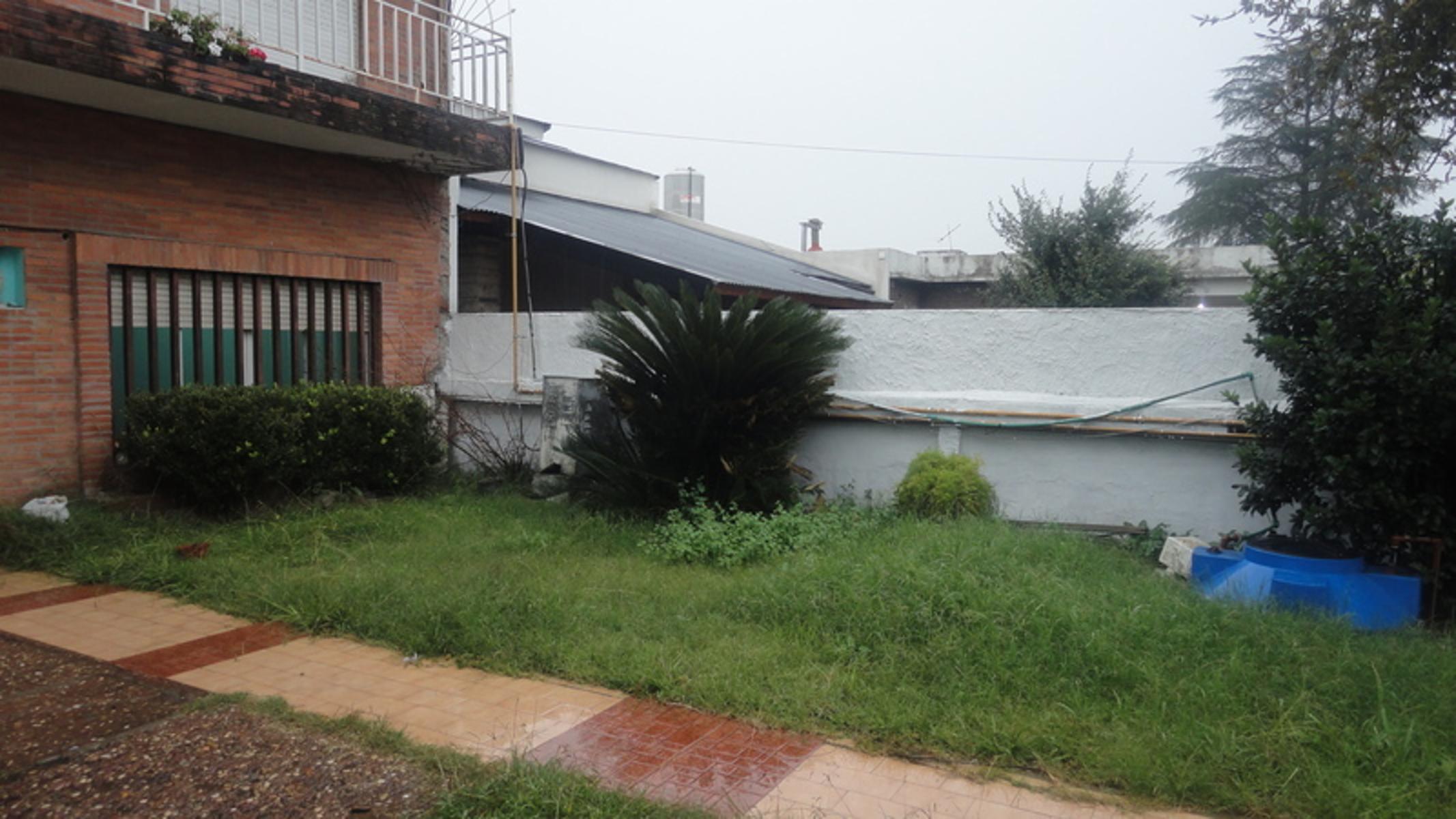 PASO 1400 · Morón — foto 11